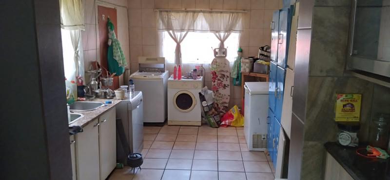 To Let 0 Bedroom Property for Rent in Sasolburg Free State